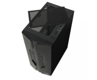 iBOX CETUS 908 - 1216564 - zdjęcie 3